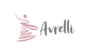 Avrelli.com
